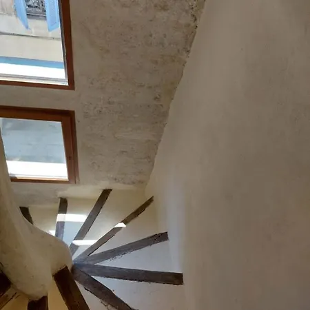 Villa Maison Intra Muros, Terrasses Avec Vue Jaccuzzi Et Garage *