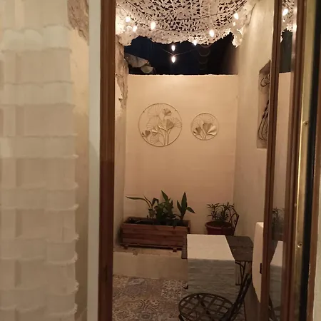 Maison Intra Muros, Terrasses Avec Vue Jaccuzzi Et Garage Villa *