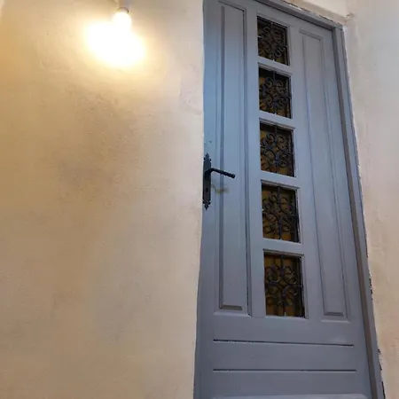 Maison Intra Muros, Terrasses Avec Vue Jaccuzzi Et Garage アヴィニョン